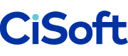 CisoftERP
